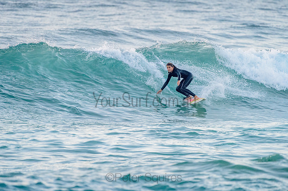 Avalon_210302_073125_0093