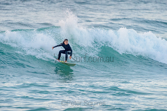 Avalon_210302_073126_0094