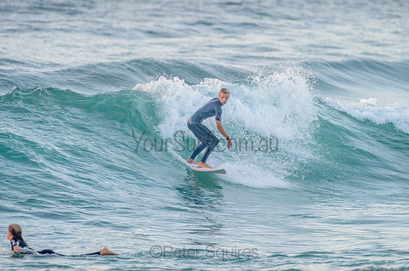 Avalon_210302_073148_0097