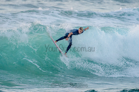 Avalon_210302_073151_0102