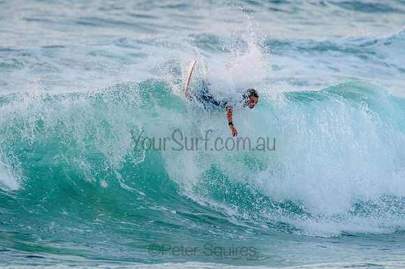 Avalon_210302_073151_0103