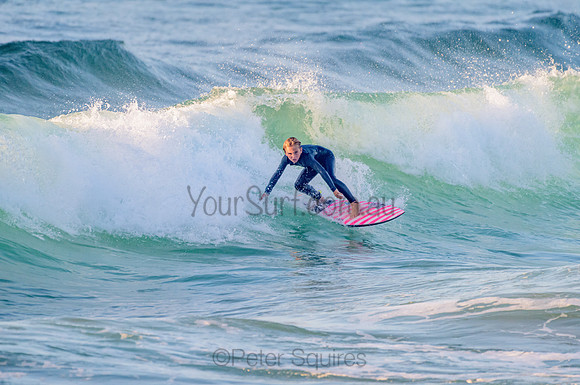Avalon_210302_073348_0109