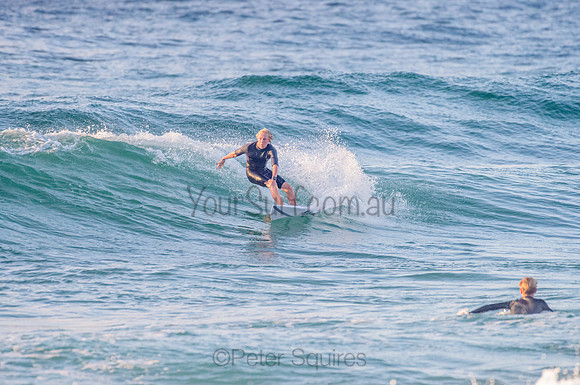 Avalon_210302_073356_0110