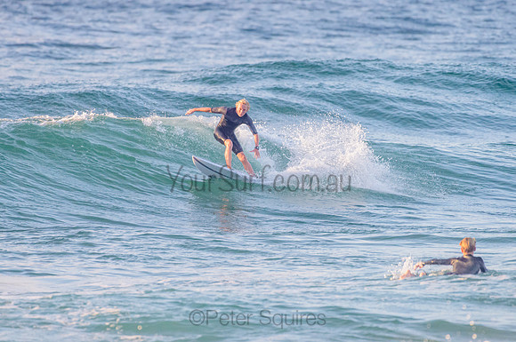 Avalon_210302_073356_0111