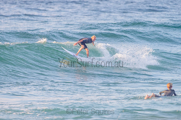 Avalon_210302_073356_0112