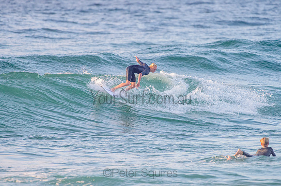 Avalon_210302_073356_0113