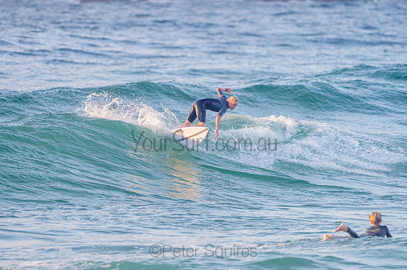 Avalon_210302_073356_0114