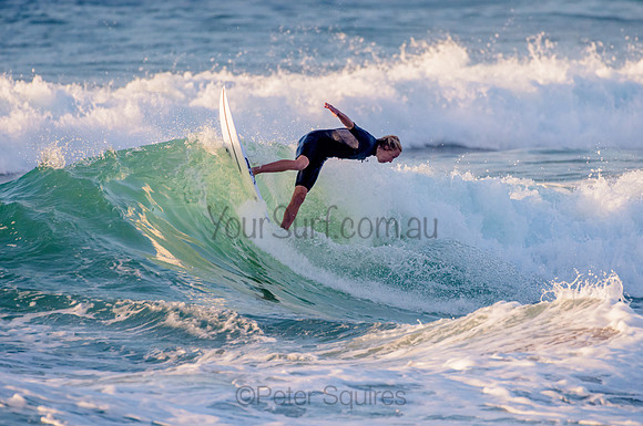 Avalon_210302_073405_0121