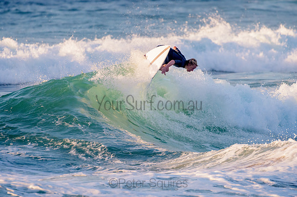 Avalon_210302_073405_0122