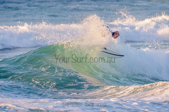 Avalon_210302_073405_0123