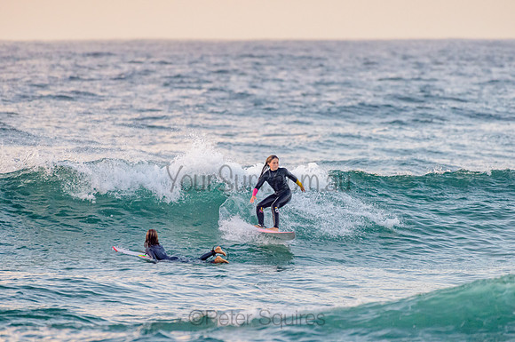 Avalon_210302_073546_0131
