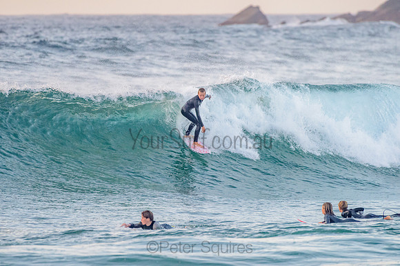 Avalon_210302_073623_0133