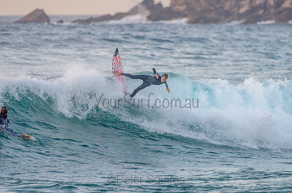 Avalon_210302_073625_0135