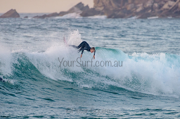 Avalon_210302_073625_0136