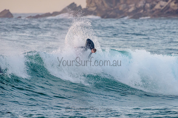 Avalon_210302_073625_0137