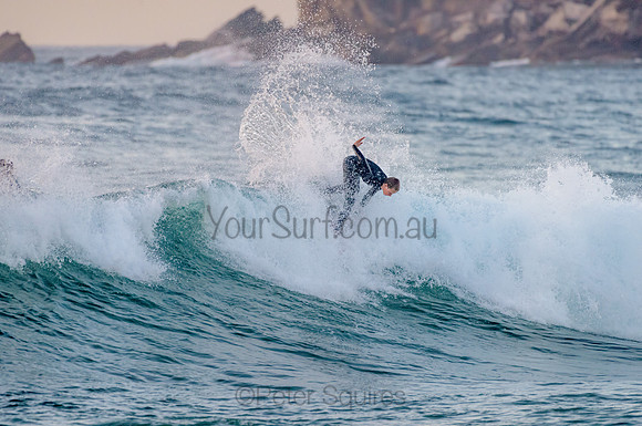 Avalon_210302_073625_0138