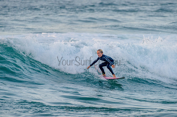 Avalon_210302_073631_0144