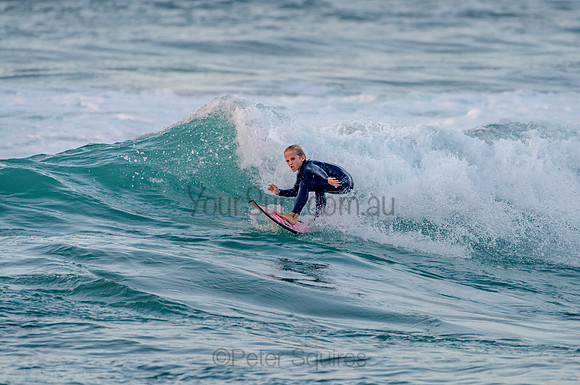 Avalon_210302_073632_0145