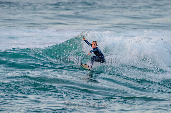 Avalon_210302_073632_0146