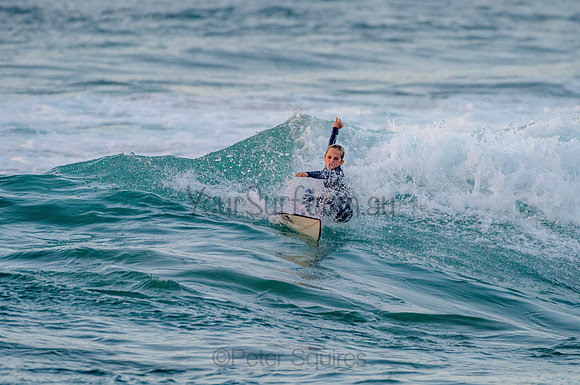 Avalon_210302_073633_0147
