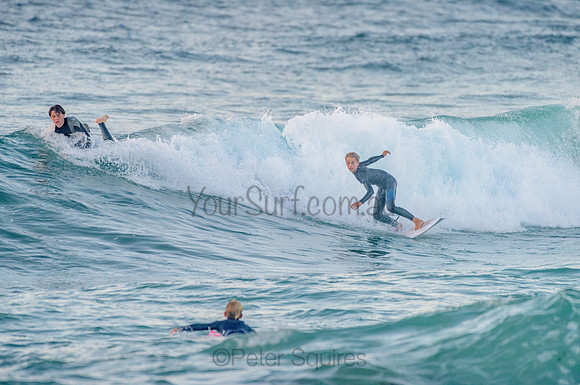 Avalon_210302_073652_0150