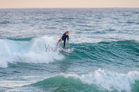 Avalon_210302_073721_0153