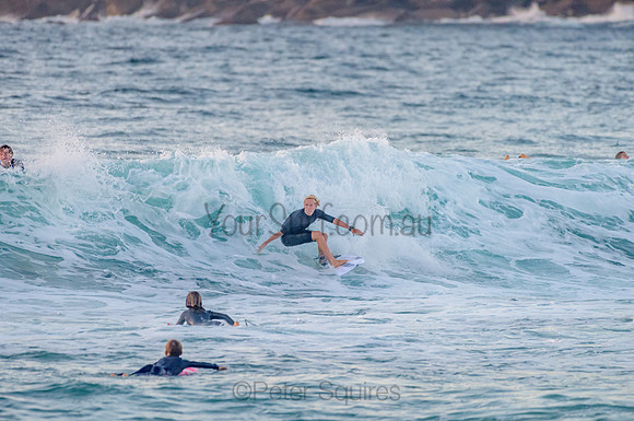 Avalon_210302_073750_0166