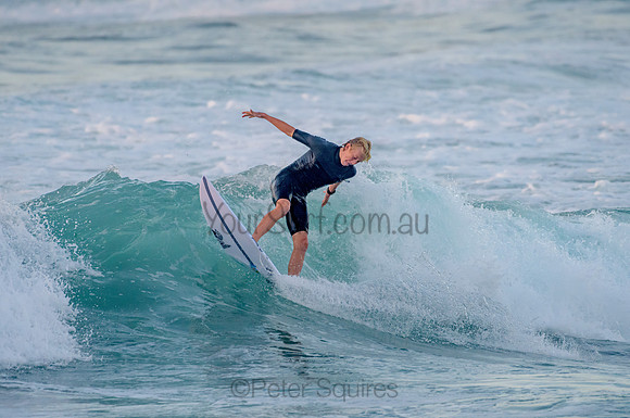 Avalon_210302_073801_0173
