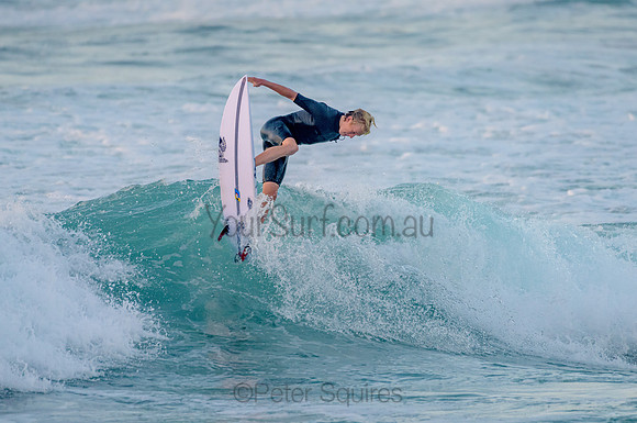 Avalon_210302_073802_0174