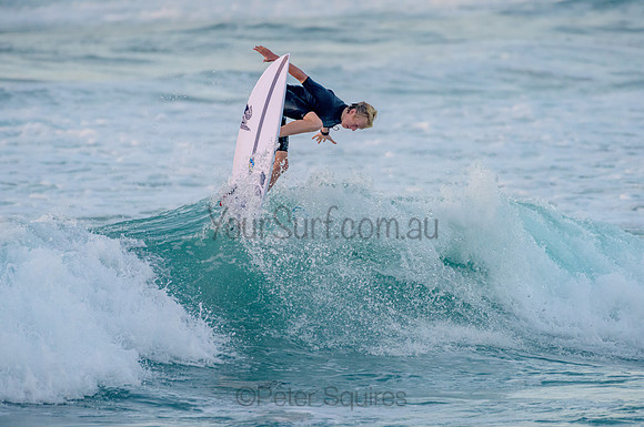 Avalon_210302_073802_0175
