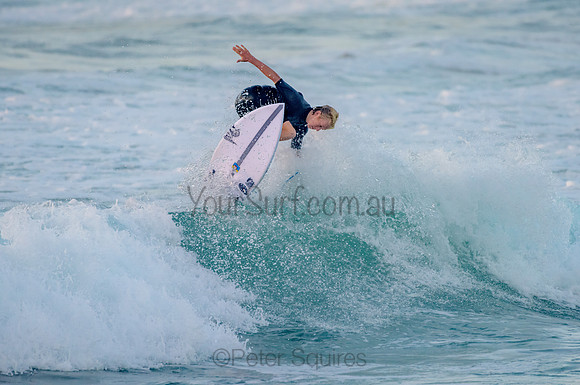 Avalon_210302_073802_0176