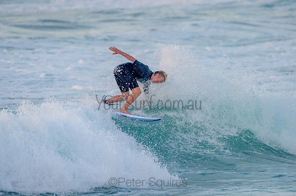 Avalon_210302_073802_0177