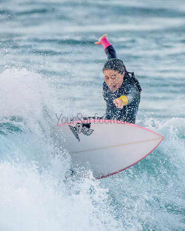 Avalon_210302_072230_0023-2