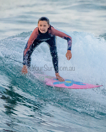 Avalon_210302_072823_0077