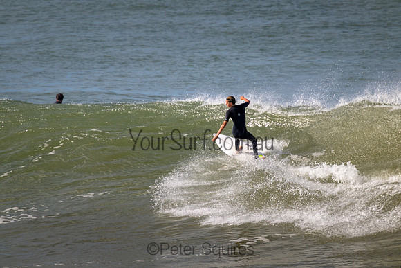 Collaroy_220402_161914_0458