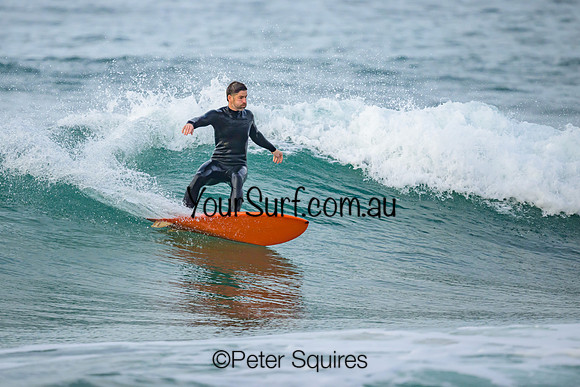 Avalon_240605_080253_0554