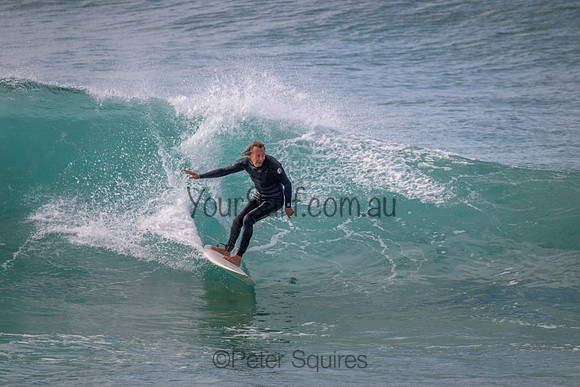 Avalon_220825_093624_0106