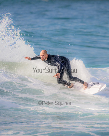 Whale_Beach_220924_074713_0056-E