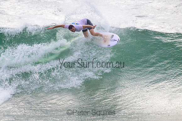 Sth_Narrabeen_220330_094312_0089