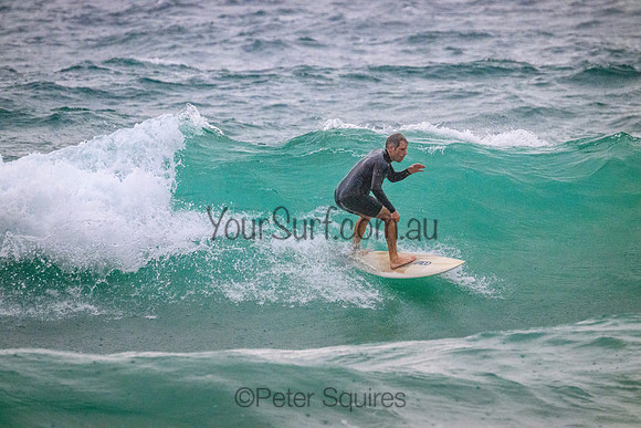 Warriewood_220222_114812_0091