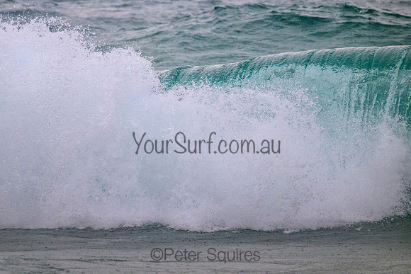 Warriewood_220222_115050_0146