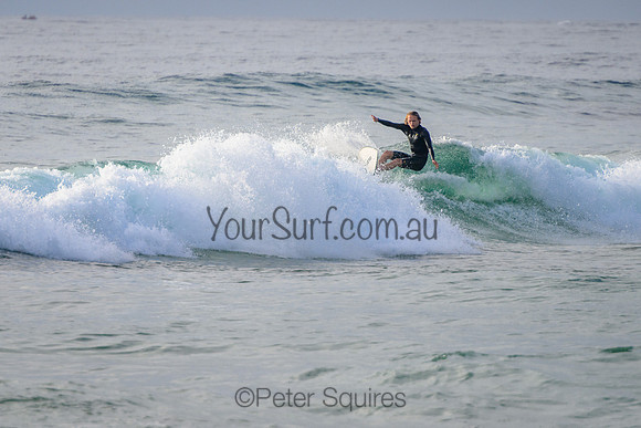 Bilgola_220113_072357_0001