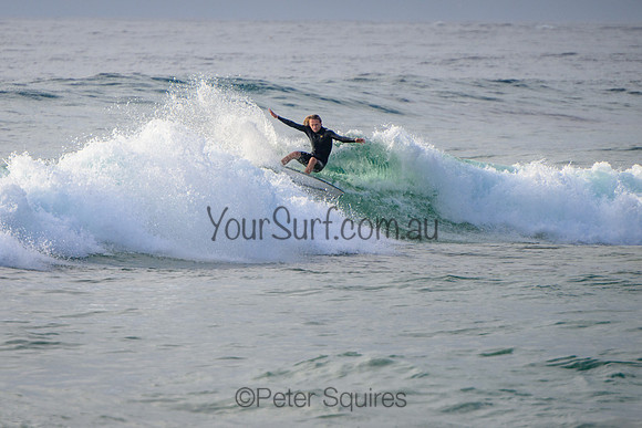 Bilgola_220113_072358_0002
