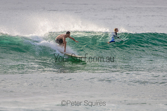 Bilgola_220113_072651_0003