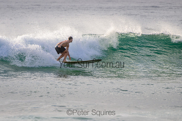 Bilgola_220113_072652_0004