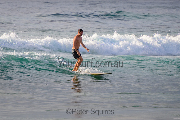 Bilgola_220113_072703_0005