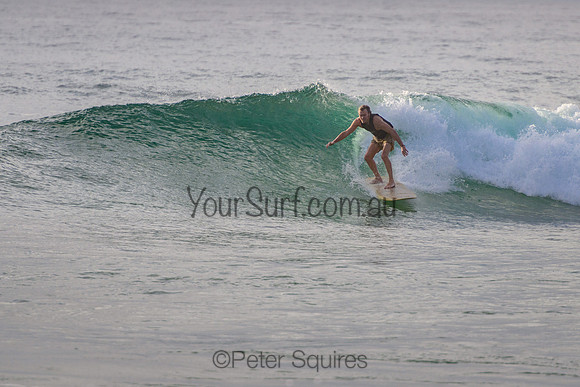 Bilgola_220113_072738_0006
