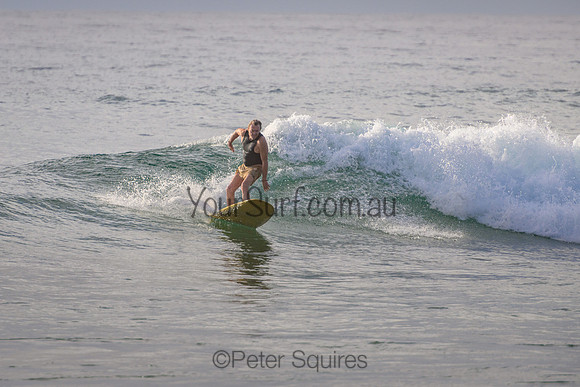 Bilgola_220113_072740_0007