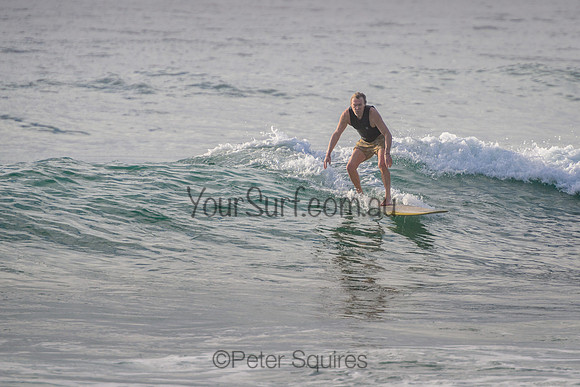 Bilgola_220113_072743_0008
