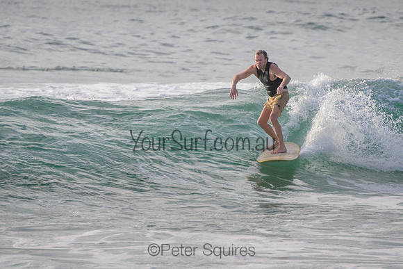 Bilgola_220113_072746_0009